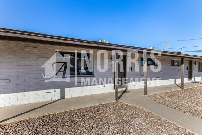 Photo - Convenient, Beautifully Updated Space Available Now!