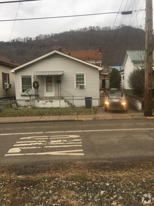 Houses for Rent in West Virginia (WV) 186 Houses Page 2