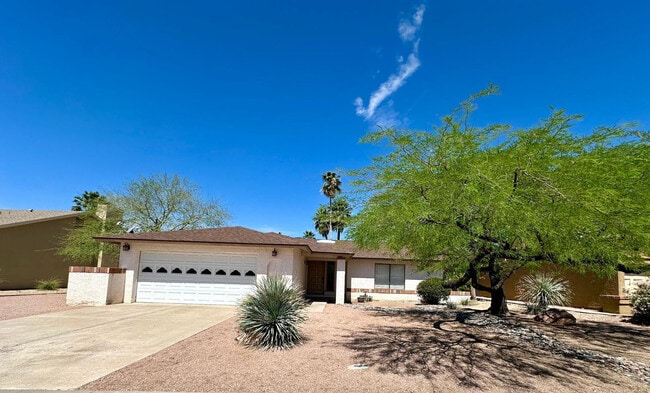 Photo - 8878 E Sheena Dr