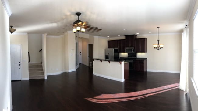 Photo - 3979 Clara Lee Ln