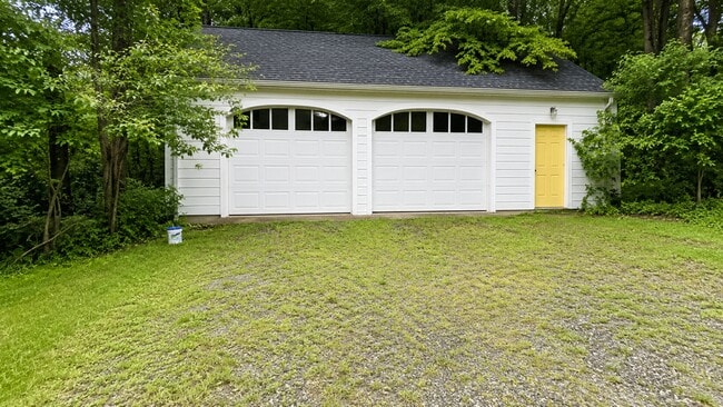 Photo - 47 Scoville Rd