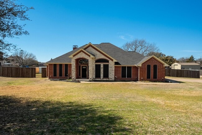 Building Photo - 6811 Singleton Rd Rental