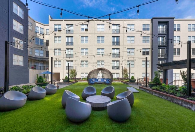 Photo - MAA Buckhead