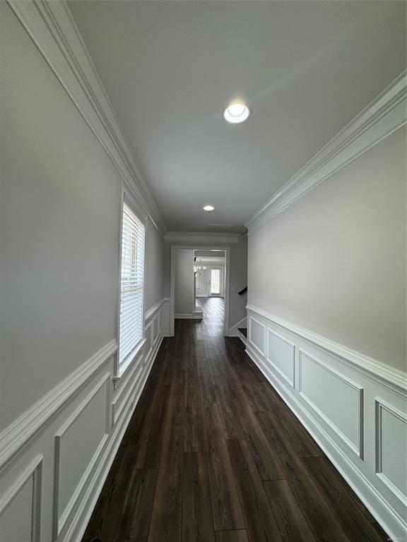 Photo - 109 Abbington Blvd