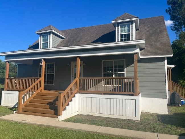 Building Photo - 112 Brookfield Dr