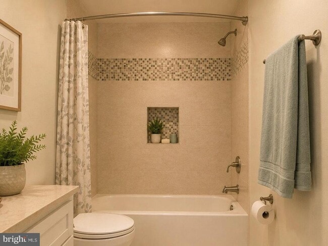 Photo - 4601 N Park Ave Unit 1818T