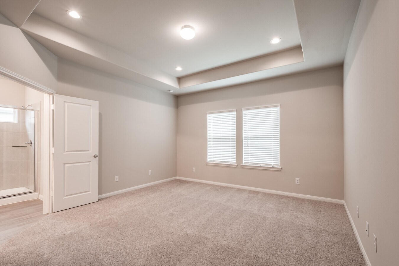 Photo - 3918 Sugardale St