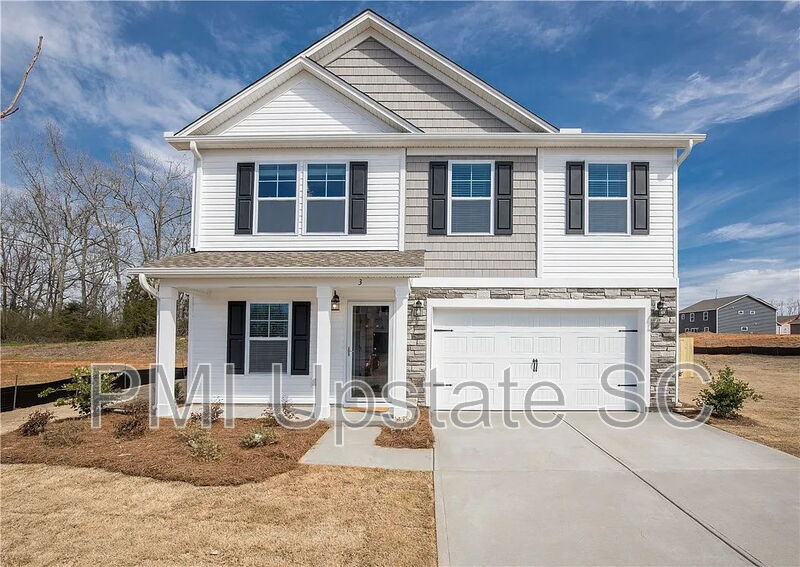 Photo - 3 Pilcher Dr