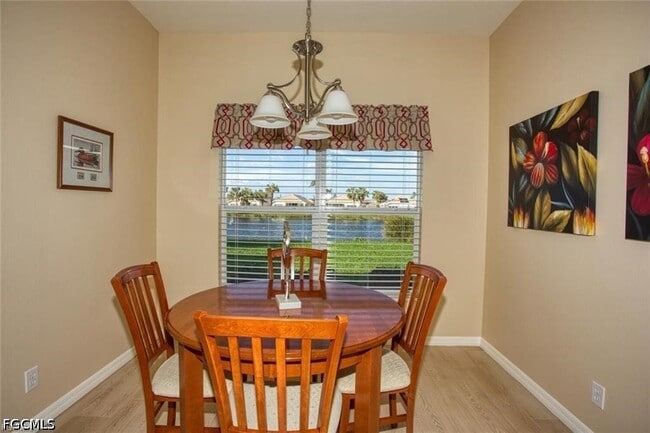 Building Photo - 2474 Blackburn Cir