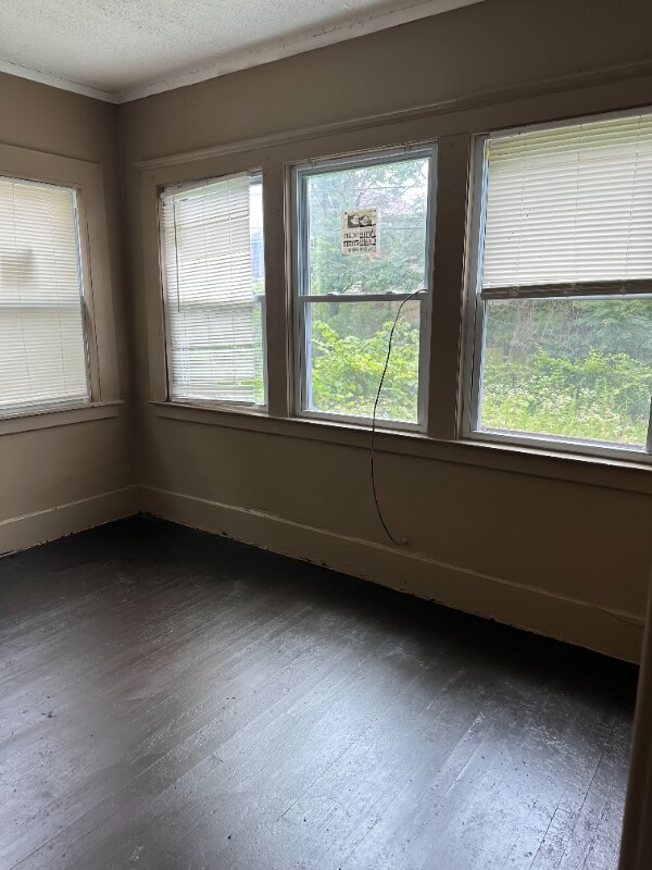 Photo - 4087 W Philadelphia St Unit 1