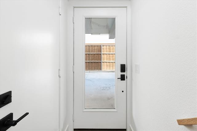 Photo - 2107 N Garrett Ave