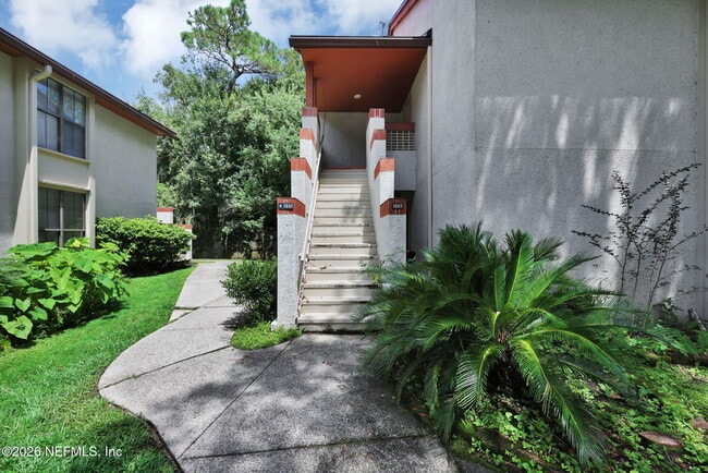 Photo - 1602 Wood Hill Pl Unit 1602