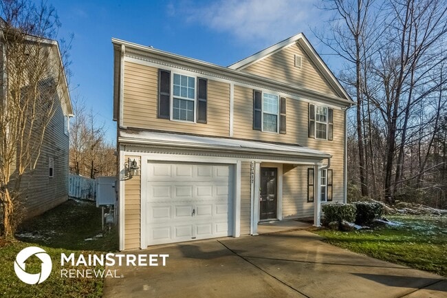 Photo - 13417 Golden Apple Ct