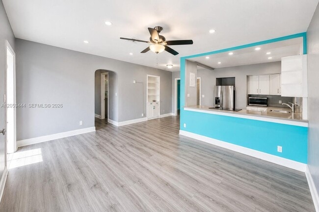Photo - 529 NW 8th St