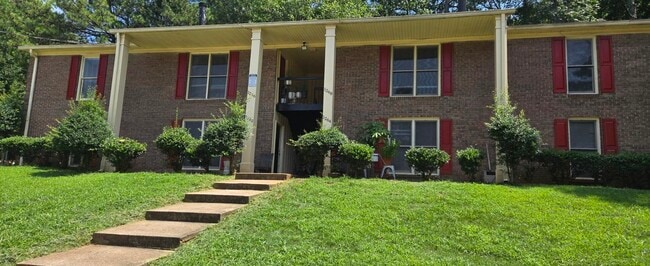 Building Photo - 1262 Britain Dr Unit 1262 Britain Drive