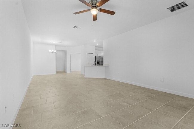 Photo - 19621 Hinkley Dr