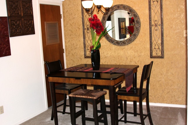 Photo - Sunchase Ridgeland Apts.