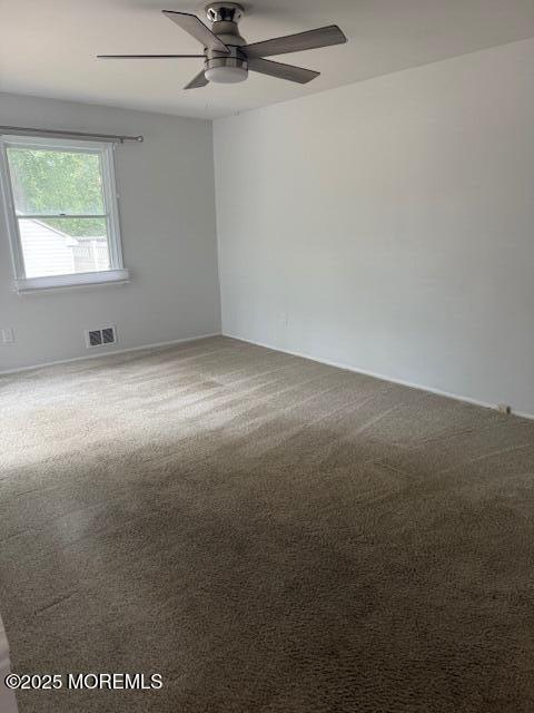 Photo - 11 Applebey St