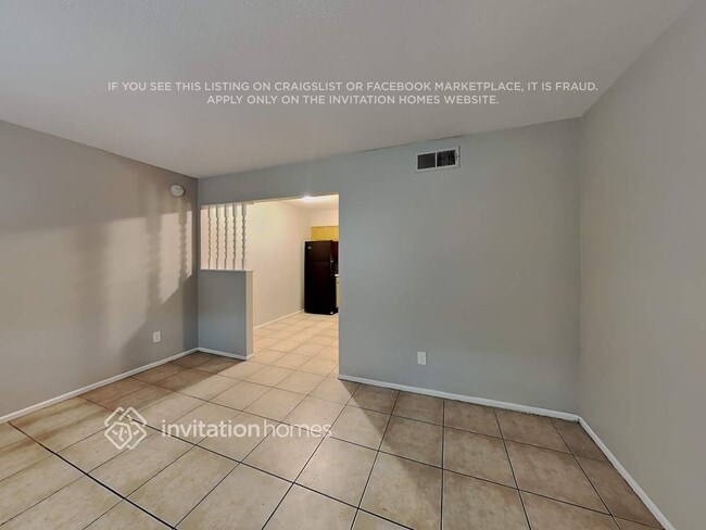 Photo - 1146 E Hatcher Rd