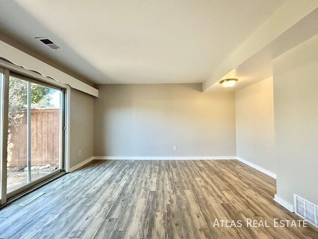 Photo - 9117 E Nassau Ave