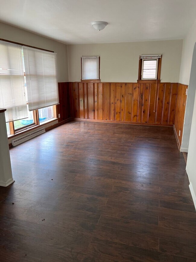 816 Illinois Ave Rental House Rental in Rockford, IL