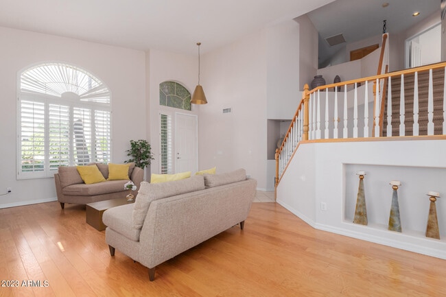 Photo - 5839 W Bloomfield Rd