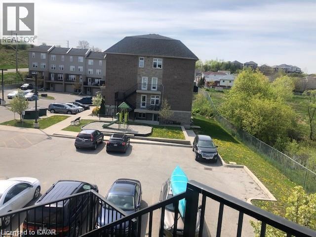 Photo - 20 Cheese Factory Rd Unité 301