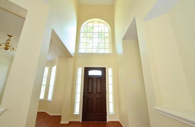 Photo - 15410 Oak Lake Glen Dr