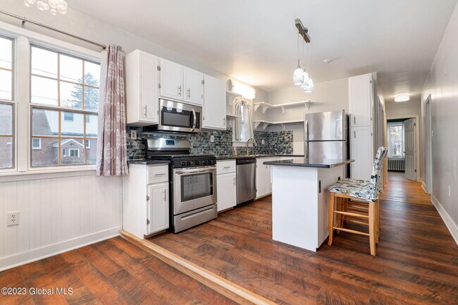 Photo - 25 Fordham Ct Casa