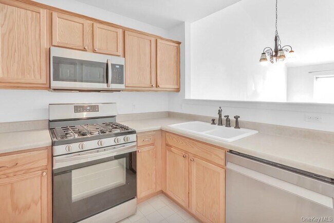 Photo - 1036 Maggie Rd Unidad 14-8