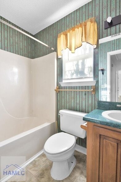 Photo - 934 Poppleton Dr