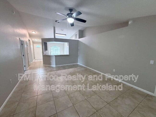 Photo - 3670 Country Ln
