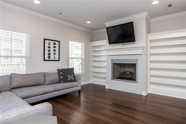 Photo - 6516 W Pleasant Way