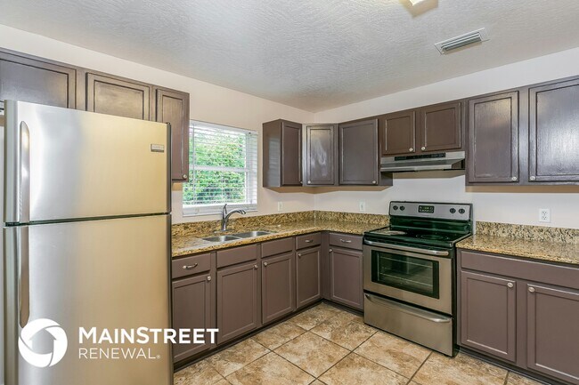 3635 Miami Ave House House Rental - Image 