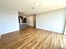 Photo - 21 Summer St Unit 303