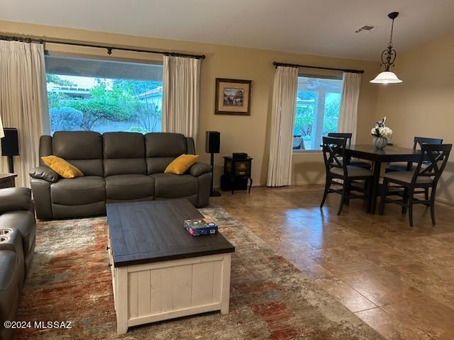 Photo - 38135 S Rolling Hills Dr