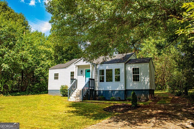 Building Photo - 773 Fayetteville Rd SE Rental