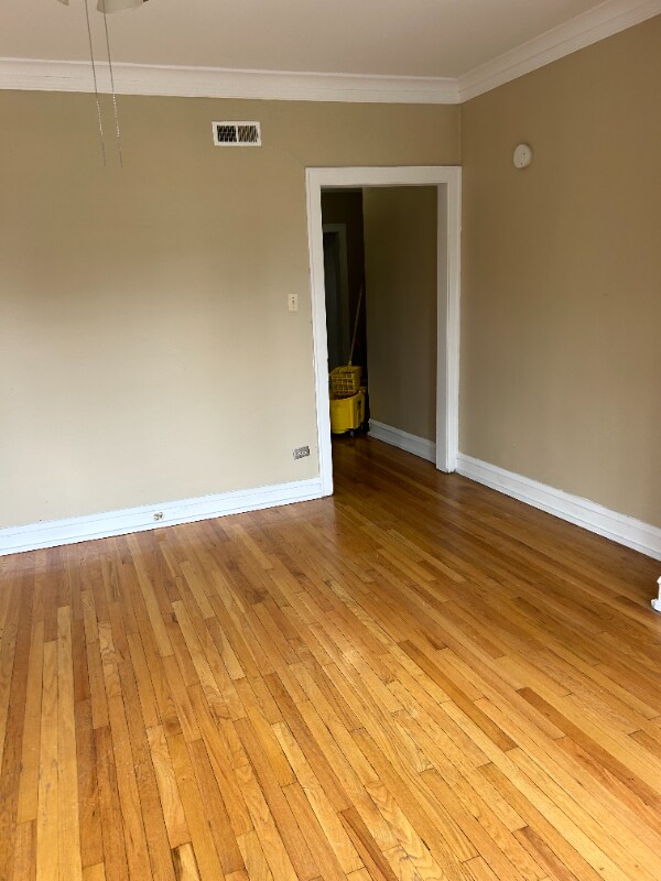 Photo - 6612 S Albany Ave Apartment