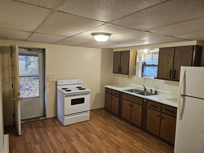 Photo - 26024 Randall Rd Unidad 26024