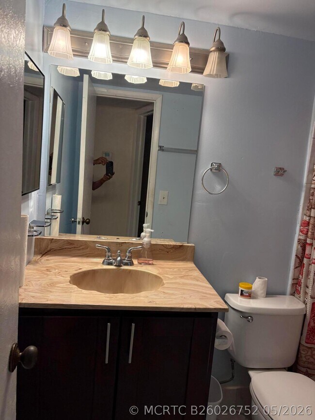 Photo - 6051 NW 61st Ave Unit 109