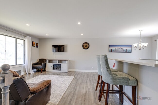 Photo - 1171 Saylesville Ln