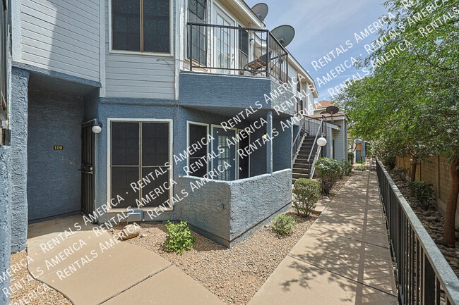 Photo - 8888 N 47th Ave Unit 119