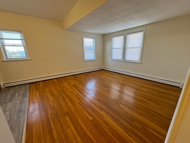 Photo - 180 North Beacon St