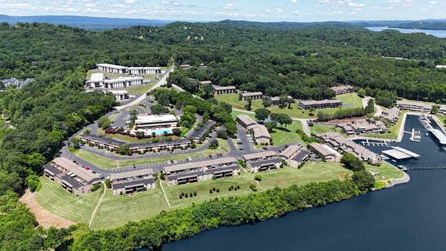 Photo - Reserve At Lakeshore