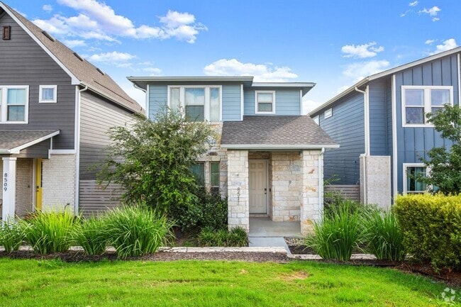 Building Photo - 8511 Leroi Dr Rental