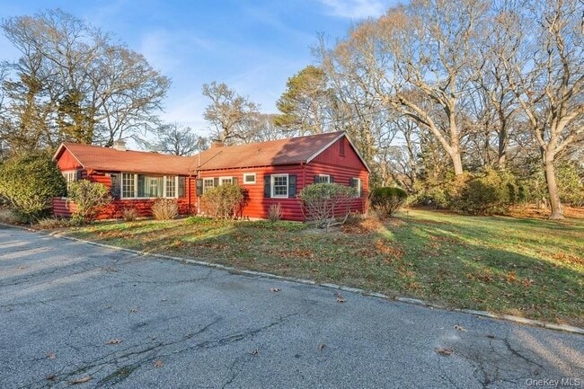 Photo - 1850 Sterling Rd