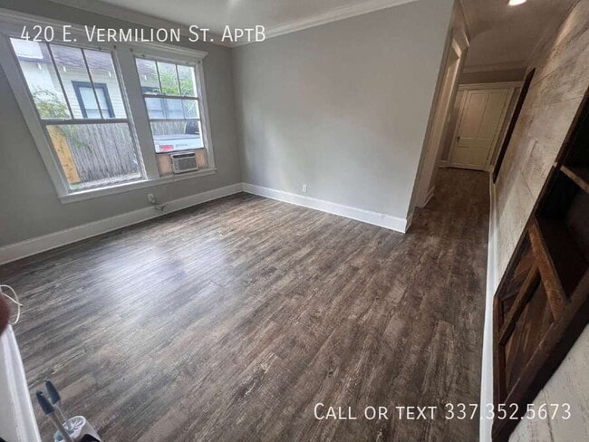 Photo - 420 E Vermilion St