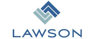 The Lawson Companies