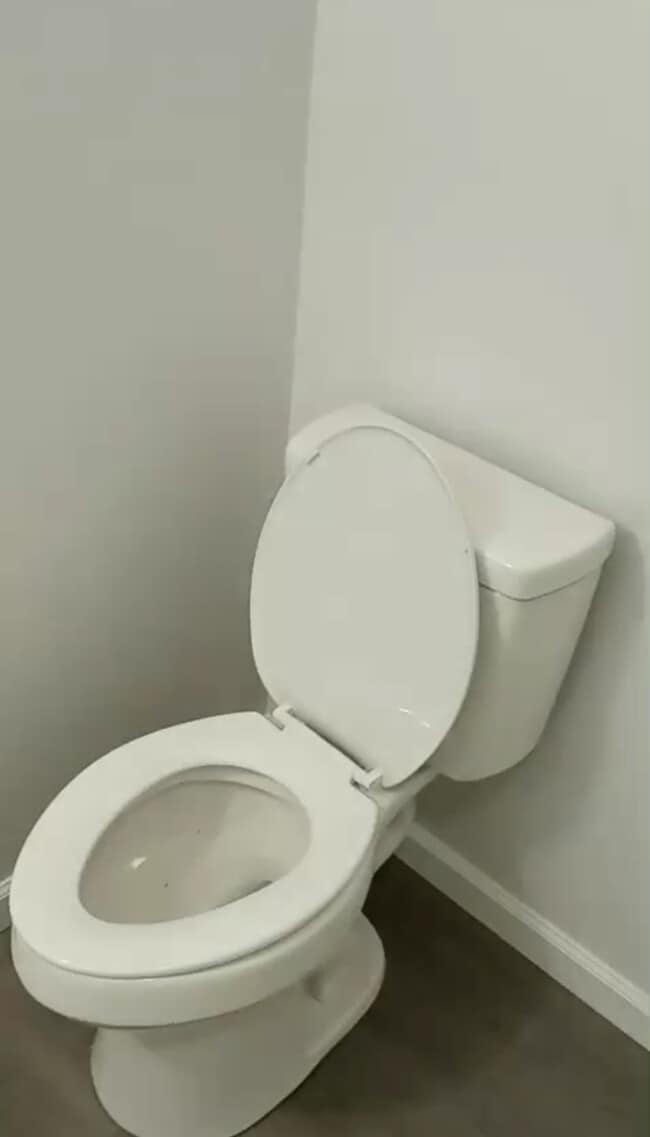 Photo - Heritage Place