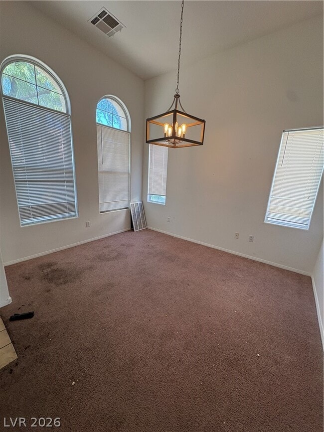 Photo - 7778 Harp Tree St